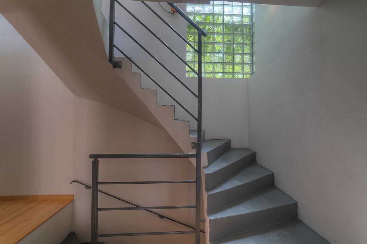 Appartamento Immogroom - Beautiful Duplex - Sea View - Quiet - Ac - Wifi - Garage Cannes